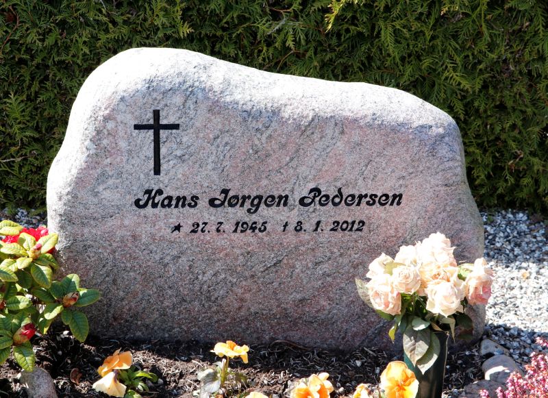 Hans J. Pedersen.JPG